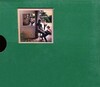 Pink Floyd - Ummagumma